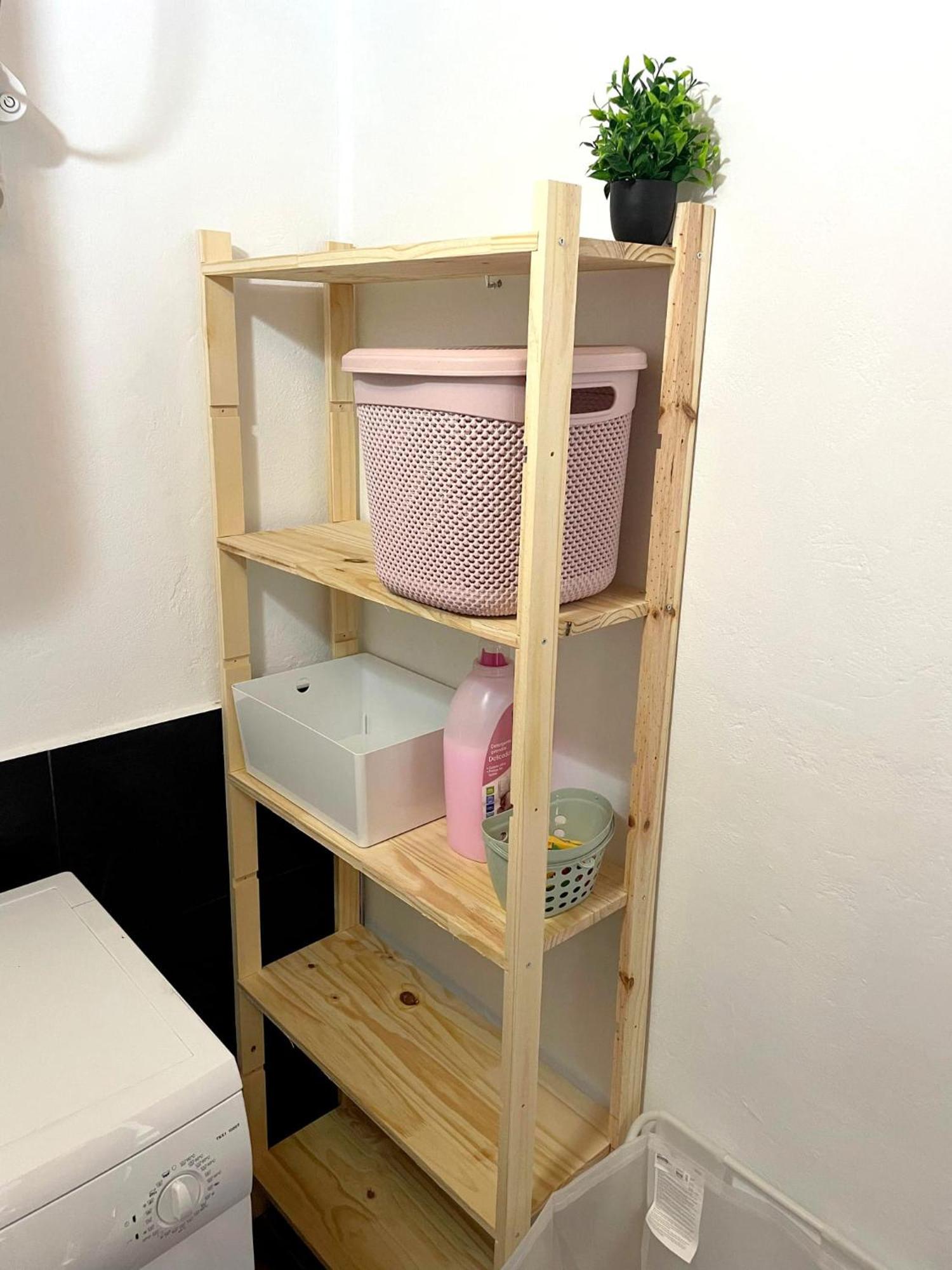 Apartamento Mar Del Norte, En Cotillo. Dış mekan fotoğraf