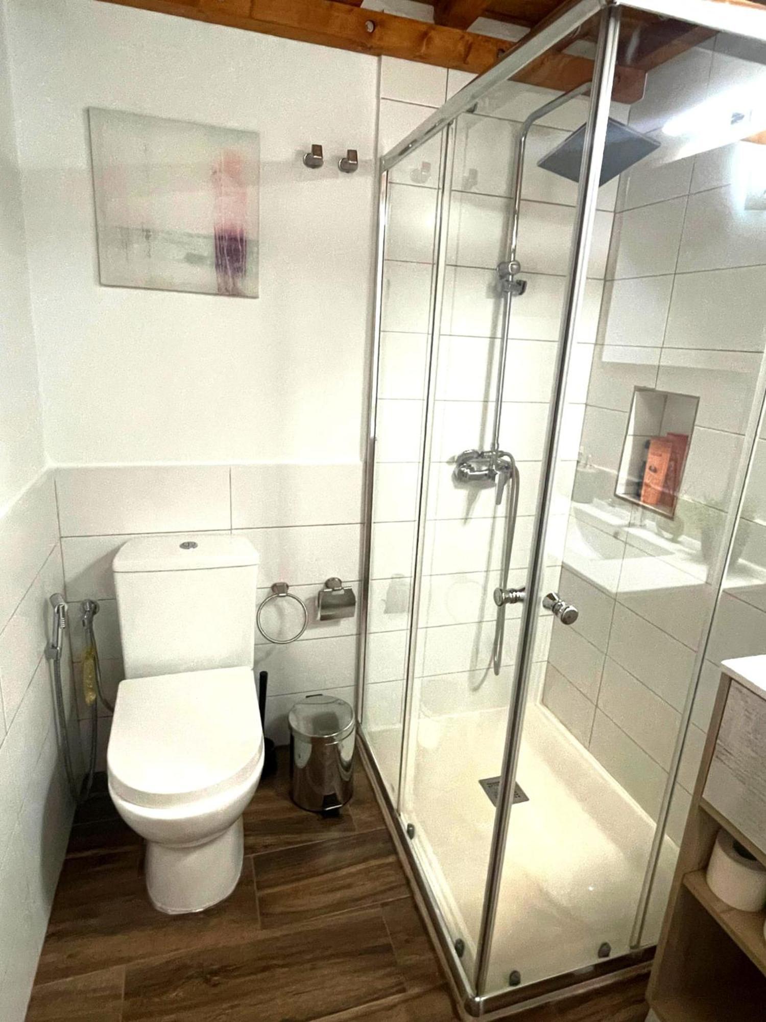 Apartamento Mar Del Norte, En Cotillo. Dış mekan fotoğraf