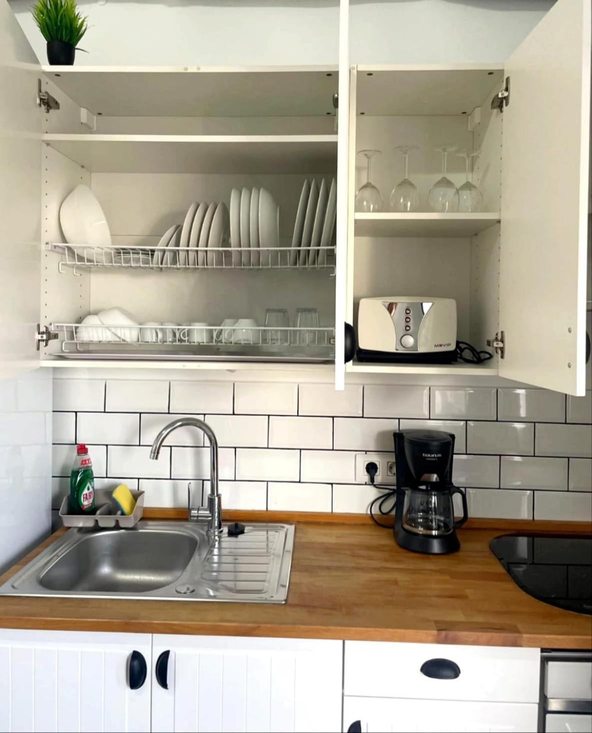 Apartamento Mar Del Norte, En Cotillo. Dış mekan fotoğraf