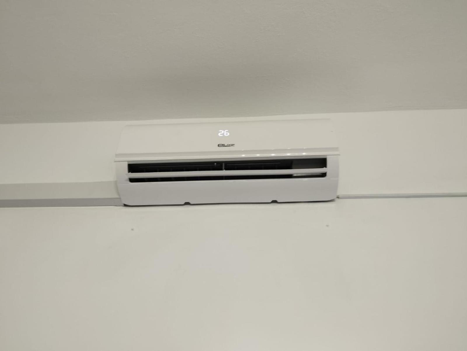Apartamento Mar Del Norte, En Cotillo. Dış mekan fotoğraf